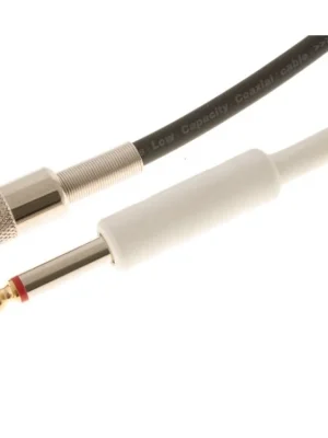 Nejlepší Volba DRAG300P