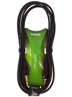 Nejlepší Cena EASMS300