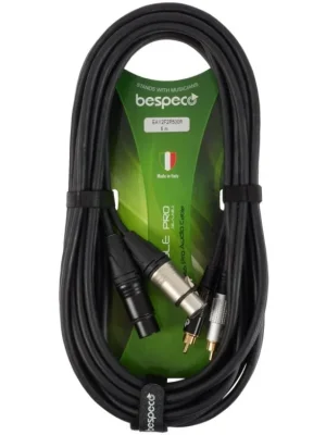 EAY2F2R500R Ověřený