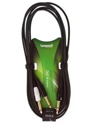 EAYS2J150 Nejprodávanější