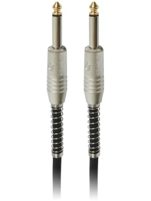 IRO2000P Black Top Prodej