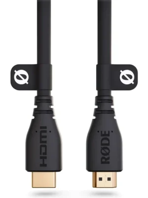 HDMI CABLE 3m black Odeslání Ihned