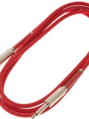 Sezónní Sleva IRO900