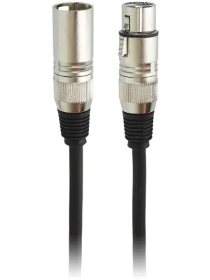 Omezená Nabídka IROMB100