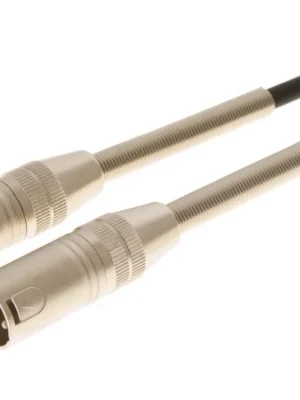 IROMB450P Nízká Cena