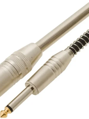 IROMM600P Aktuální