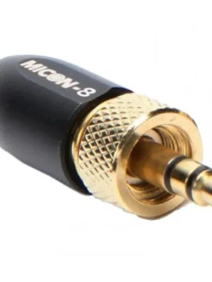 MiCon-8 Horká Nabídka