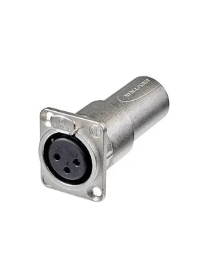 NA3FDM Nejprodávanější