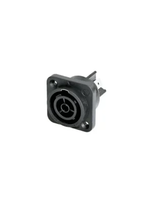 Bezpečná Platba NAC3FPX-TOP