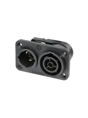 Originální NAC3PX-TOP