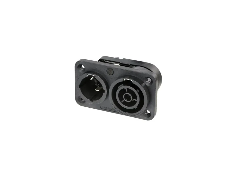 Originální NAC3PX-TOP