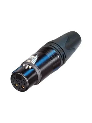 Koupit Online NC10FXX-14-B