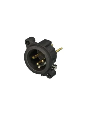 NC3MAV Omezená Nabídka