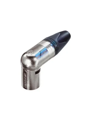 Objednat Nyní NC3MRX