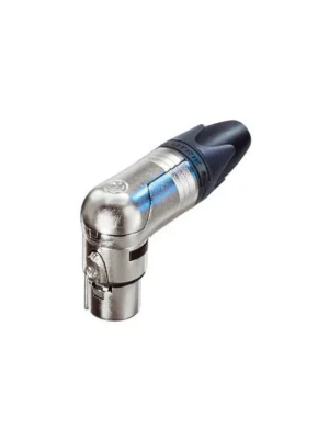 Speciální Cena NC4FRX