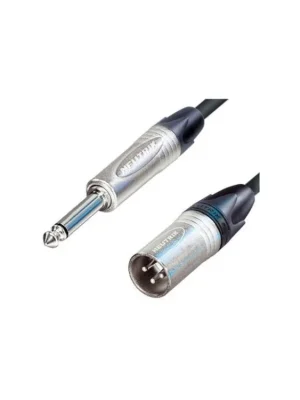 Odeslání Ihned NCMM600