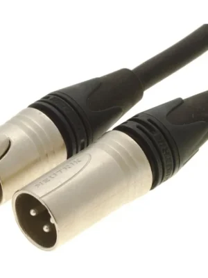 Omezená Nabídka NCB3