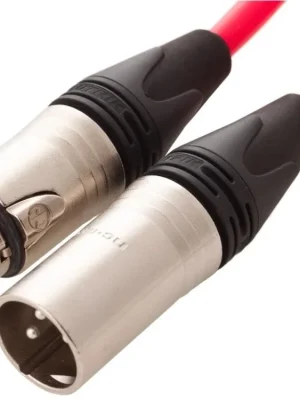 NCMB1500C RD Nakupujte Hned