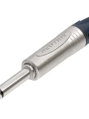 Omezená Nabídka NP2X