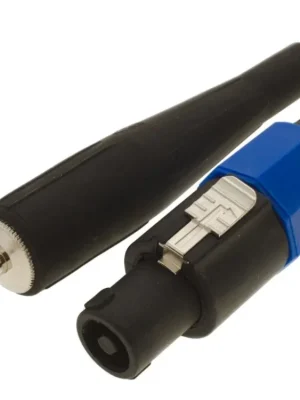 PYJS1500 Přímo Od Výrobce