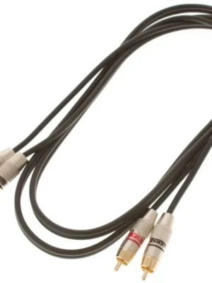 RCR150 Cenová Bomba