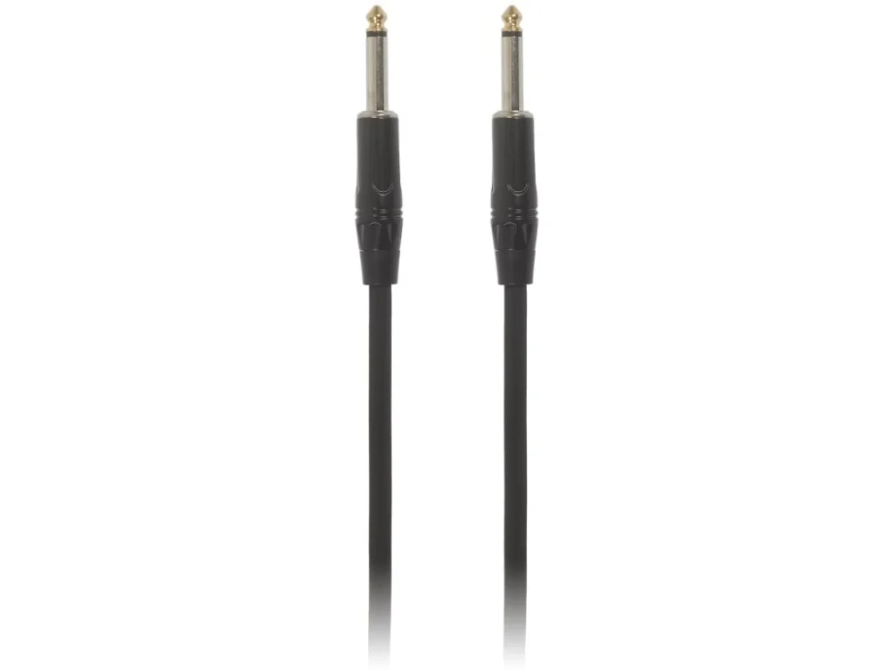 ROCKIT Instrument Cable 6 m Poslední Šance