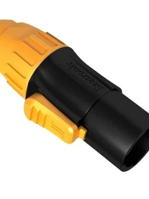 Přímo Od Výrobce SAC3MX True out STR