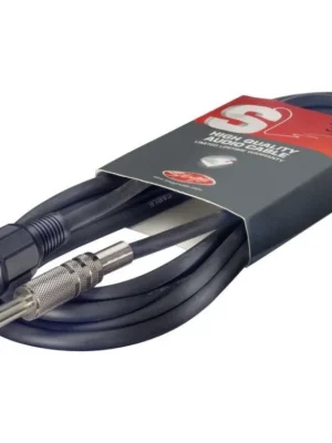 SAC6PXM DL Akční Cena