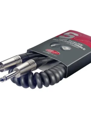 SGCC3 DL Vrácení Zdarma