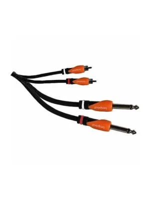 Rychlé Dodání SLY2JR300