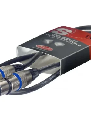 Rychlé Dodání SMC1 BL