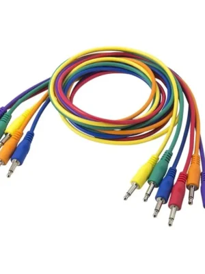 SQ-CABLE-6 Doprava Zdarma