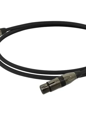 TT450FM Odeslání Ihned