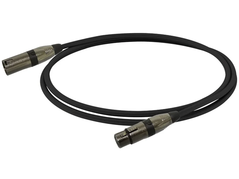 TT450FM Odeslání Ihned