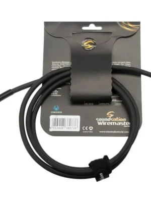 WM-JRCA15 Horká Nabídka