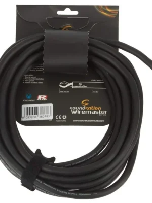 WM-PCSS5 Cenově Výhodný