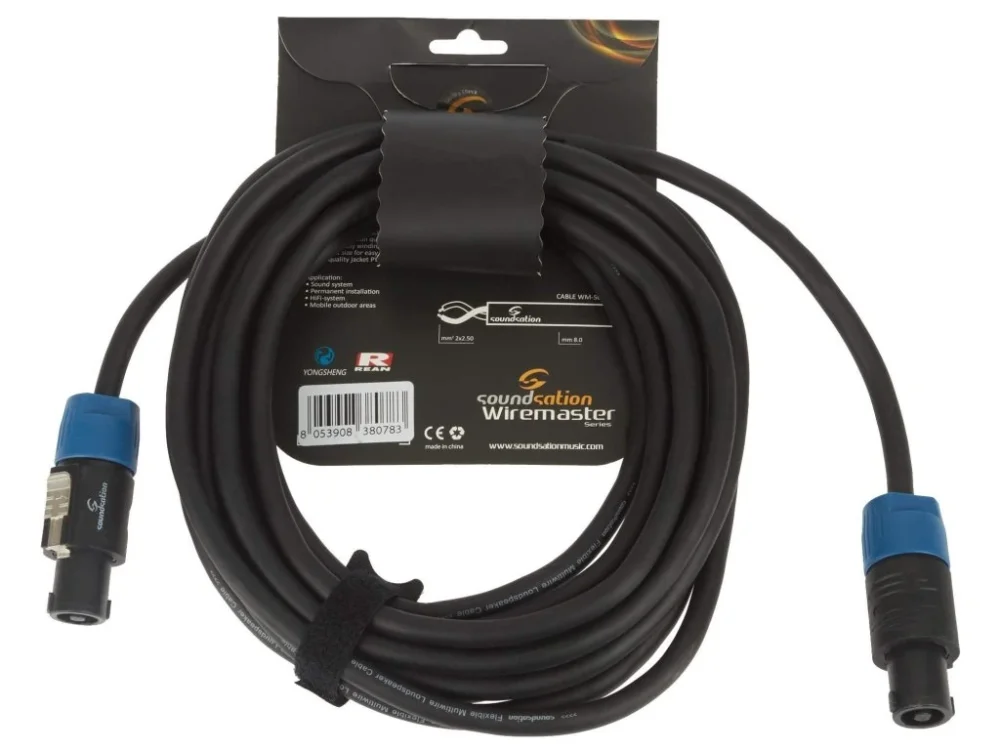 WM-PCSS5 Cenově Výhodný