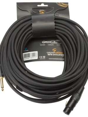 Cenová Bomba WM-UXFJ15