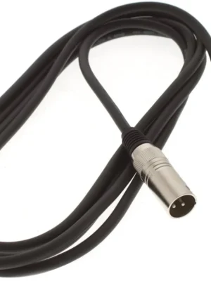 XCMS100 Přímo Od Výrobce