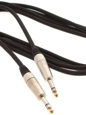 Sezónní Sleva XCS300