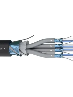 100-0101-02 Mistral MCF - 02 Dokud Zásoby Vydrží