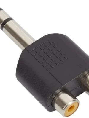 AD170 Bezpečná Platba