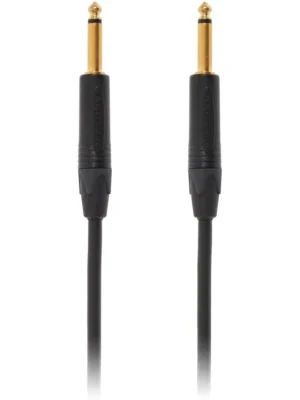 Alpha Instrument Cable Neutrik 4.5 m Tovární Cena