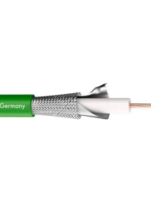 Doprava Zdarma 600-0174 Vector Plus - video kabel