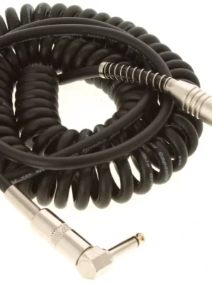 CEA500 BK Tovární Cena