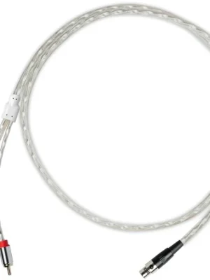 Connect it Phono E RCA - min iXLR - 123 cm Víkendová Akce