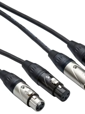 EA2X2F150 Aktuální