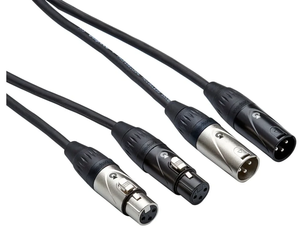 EA2X2F150 Aktuální