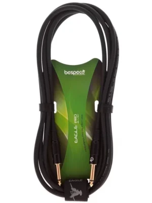 Omezená Nabídka EAJJ300