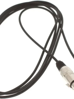 Výhodná Nabídka EAMC600